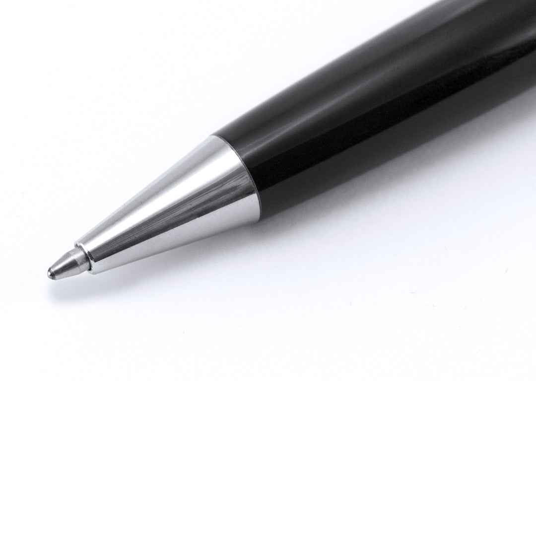 Dayo Ball Pen – Elegant Writing Instrument for Bulk Orders