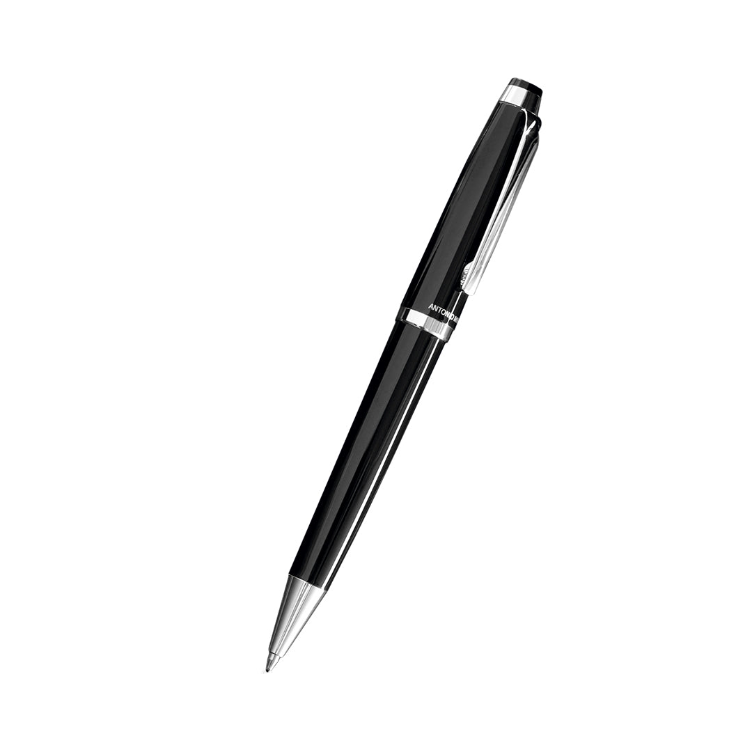 Dayo Ball Pen – Elegant Writing Instrument for Bulk Orders