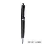 Dayo Ball Pen – Elegant Writing Instrument for Bulk Orders