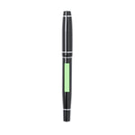Helox Hood Roller Pen – Elegant Writing Instrument for Irish Businesses