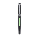Helox Hood Roller Pen – Elegant Writing Instrument for Irish Businesses