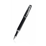 Helox Hood Roller Pen – Elegant Writing Instrument for Irish Businesses