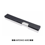 Sentel Wooden Pencils – Elegant Set of 3 by Antonio Miró