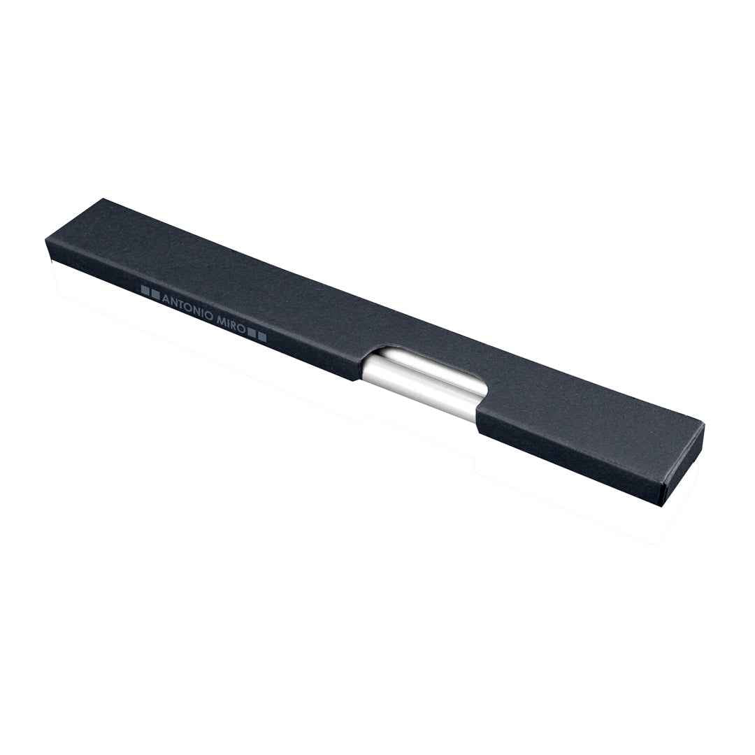 Sentel Wooden Pencils – Elegant Set of 3 by Antonio Miró