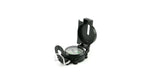 Saida Orizons Compass – Durable Aluminum Compass for Bulk Orders