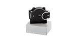 Saida Orizons Compass – Durable Aluminum Compass for Bulk Orders