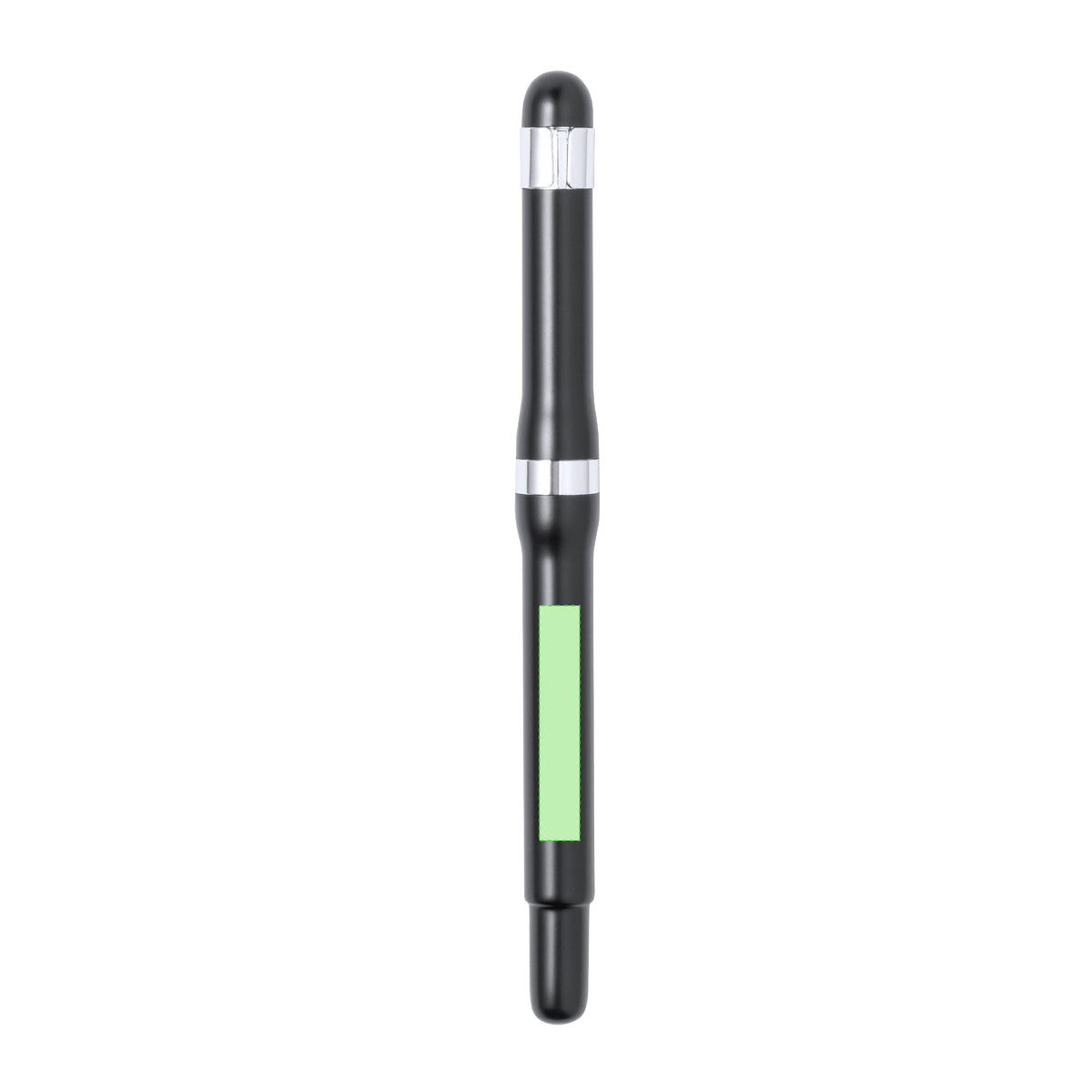 Nilka Pen Set – Elegant Writing Instruments for Irish Businesses