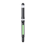 Nilka Pen Set – Elegant Writing Instruments for Irish Businesses