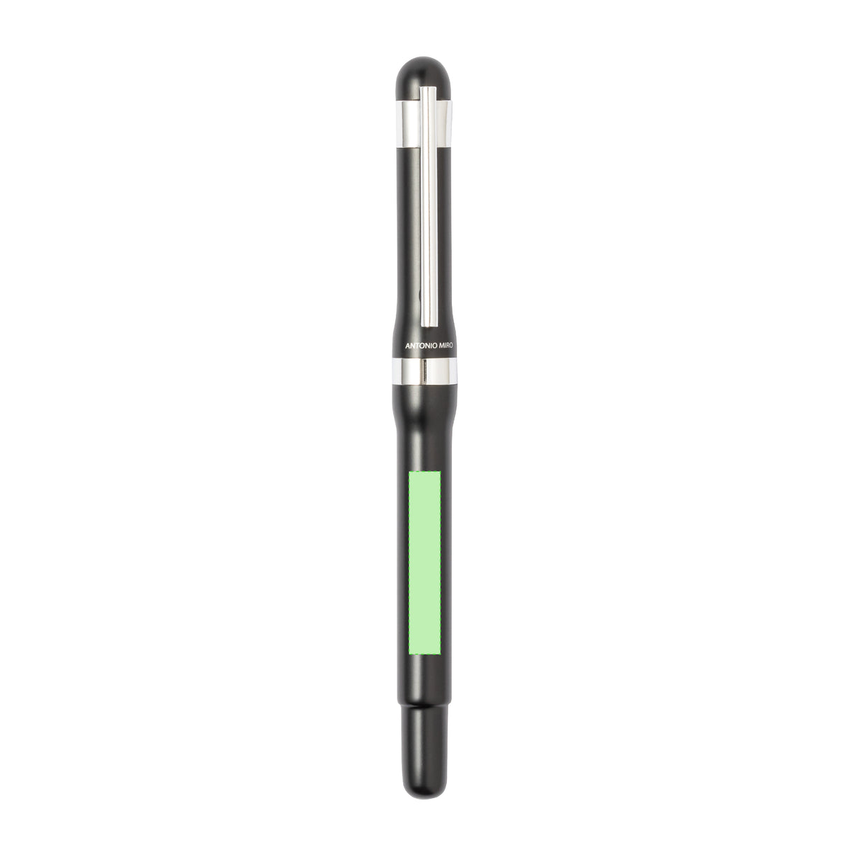 Nilka Pen Set – Elegant Writing Instruments for Irish Businesses