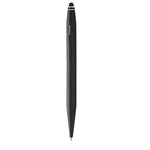Tech 2 Ball Pen by Fou Tees Ireland – Quality Corporate Writing Instrument