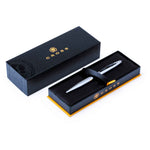 Tech 2 Ball Pen by Fou Tees Ireland – Quality Corporate Writing Instrument