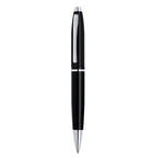Calais Ball Pen by Cross – Stylish Writing Instrument for Irish Businesses