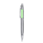 Calais Ball Pen by Cross – Stylish Writing Instrument for Irish Businesses
