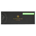 Calais Ball Pen by Cross – Stylish Writing Instrument for Irish Businesses