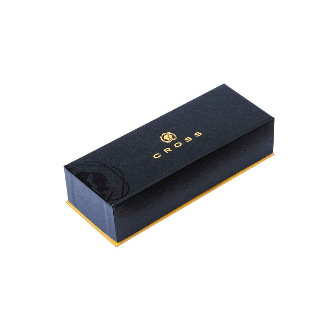 Calais Ball Pen by Cross – Stylish Writing Instrument for Irish Businesses
