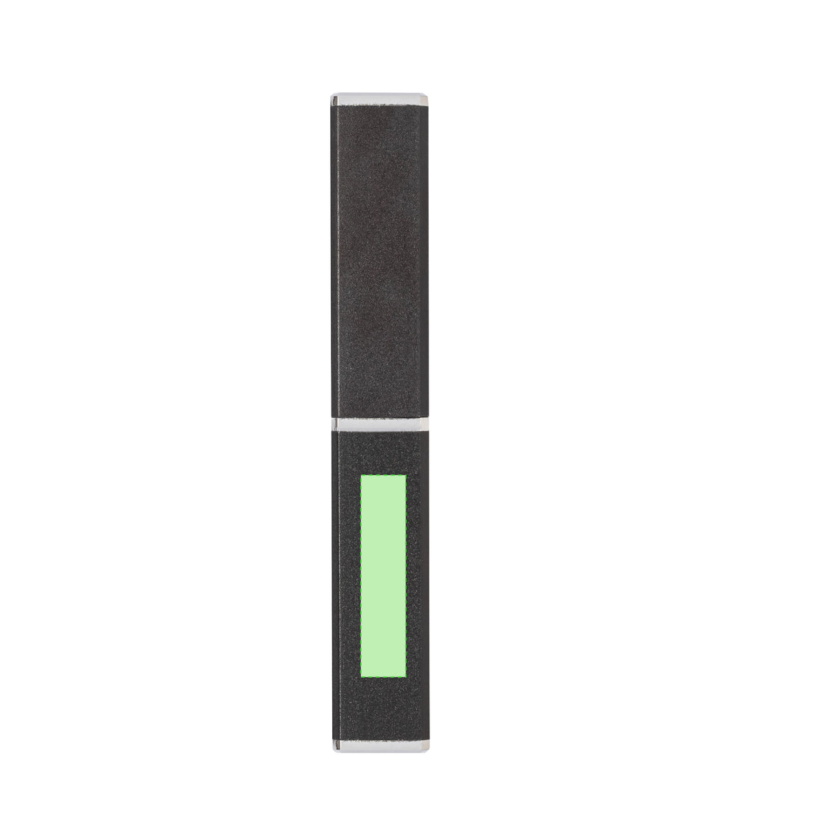 Helmor Ball Pen - Stylish Aluminium Pen with Blue Ink