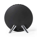 Holsux Bluetooth Speaker - Stylish and Powerful Audio Solution