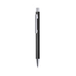 Sultik Ball Pen – Stylish Aluminium Pen in Bright Colours