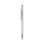 Sultik Ball Pen – Stylish Aluminium Pen in Bright Colours