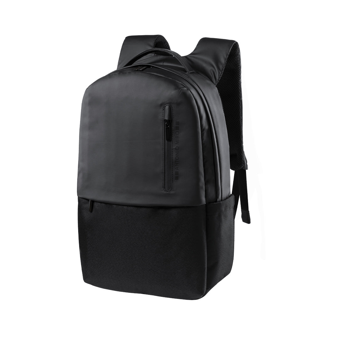 Kendrit Backpack – Durable and Practical Business Backpack from Fou Tees Ireland