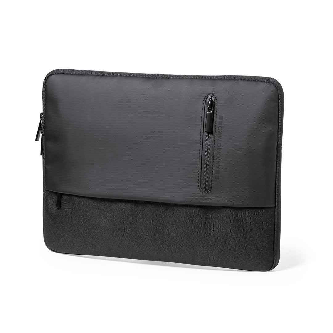 Dilon Laptop Sleeve – Durable and Stylish Computer Protection