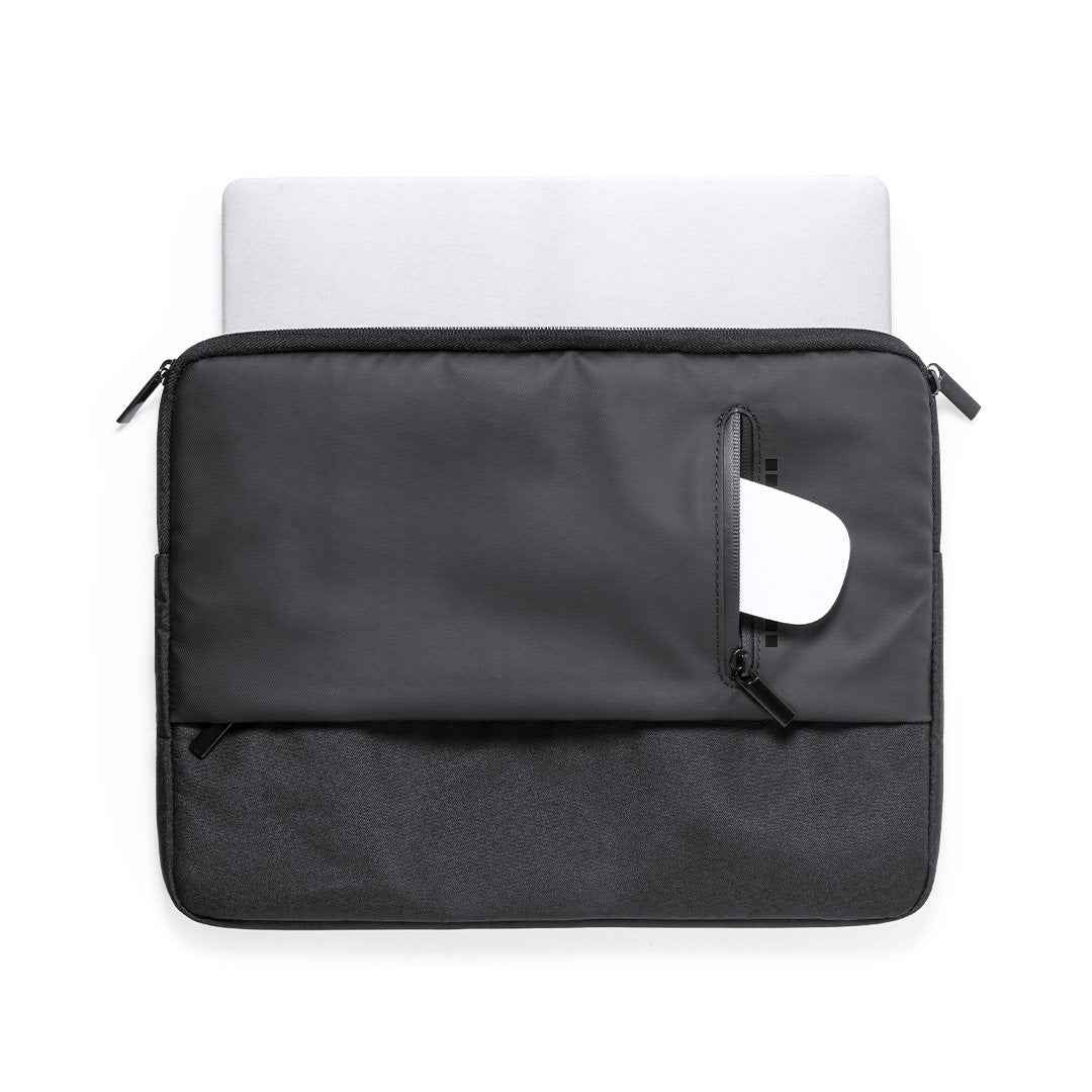 Dilon Laptop Sleeve – Durable and Stylish Computer Protection