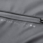 Dilon Laptop Sleeve – Durable and Stylish Computer Protection