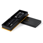 Cross Bailey Light Pen Set - Elegant Writing Instruments for Irish Businesses