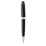 Bailey Light Ball Pen - Premium Writing Instrument for Irish Businesses
