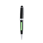 Bailey Light Ball Pen - Premium Writing Instrument for Irish Businesses