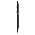 Classic Click Pen – Stylish Retractable Ball Pen for Bulk Orders