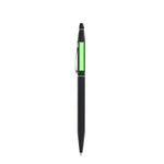 Classic Click Pen – Stylish Retractable Ball Pen for Bulk Orders