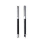Antonio Miró Pen Set – Premium Writing Instruments for Irish Businesses