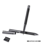 Antonio Miró Pen Set – Premium Writing Instruments for Irish Businesses