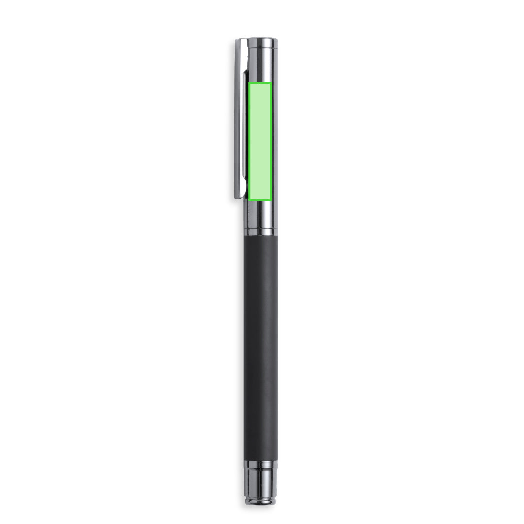 Fakul Roller Pen - Elegant Metal Pen for Bulk Corporate Orders
