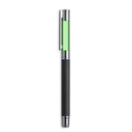 Fakul Roller Pen - Elegant Metal Pen for Bulk Corporate Orders