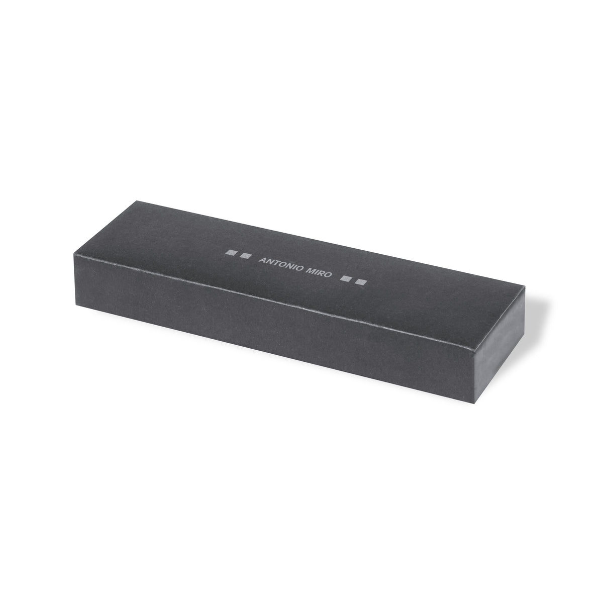 Fakul Roller Pen - Elegant Metal Pen for Bulk Corporate Orders
