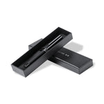 Fakul Roller Pen - Elegant Metal Pen for Bulk Corporate Orders