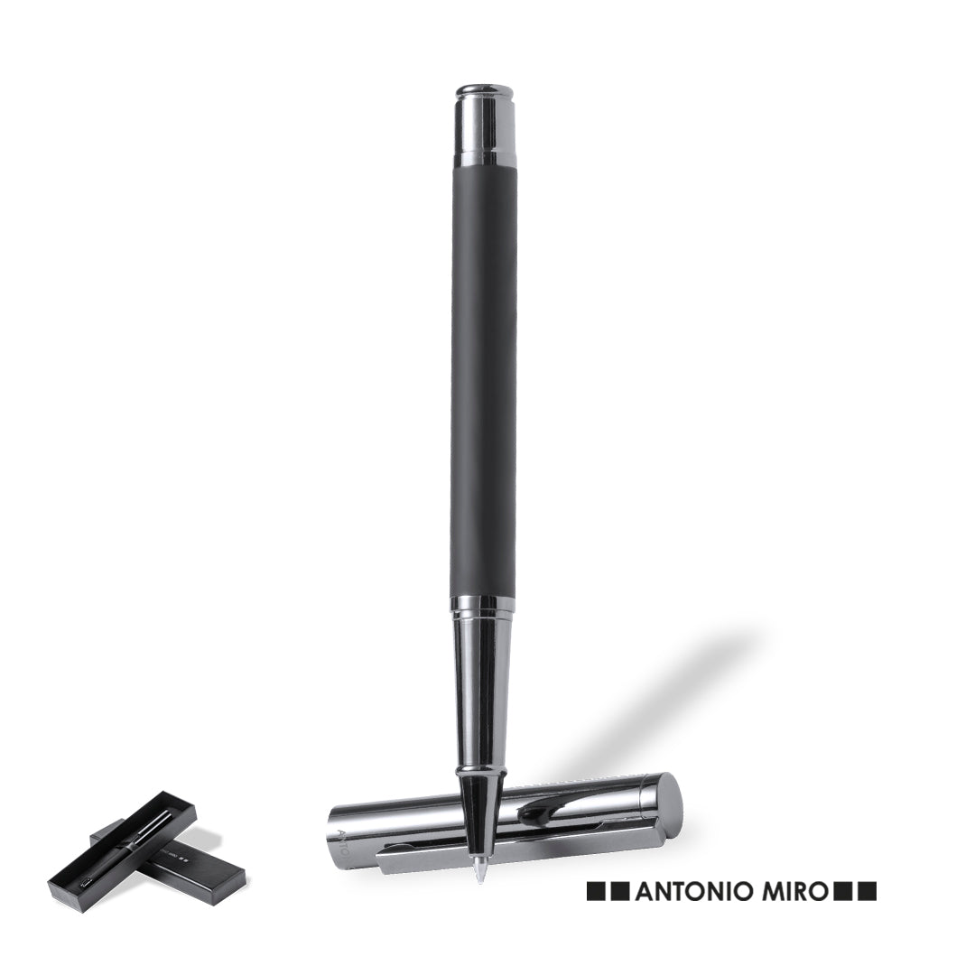 Fakul Roller Pen - Elegant Metal Pen for Bulk Corporate Orders