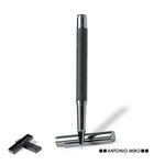 Fakul Roller Pen - Elegant Metal Pen for Bulk Corporate Orders