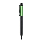 Antonio Miró Ball Pen – Stylish Promotional Pen for Irish Businesses