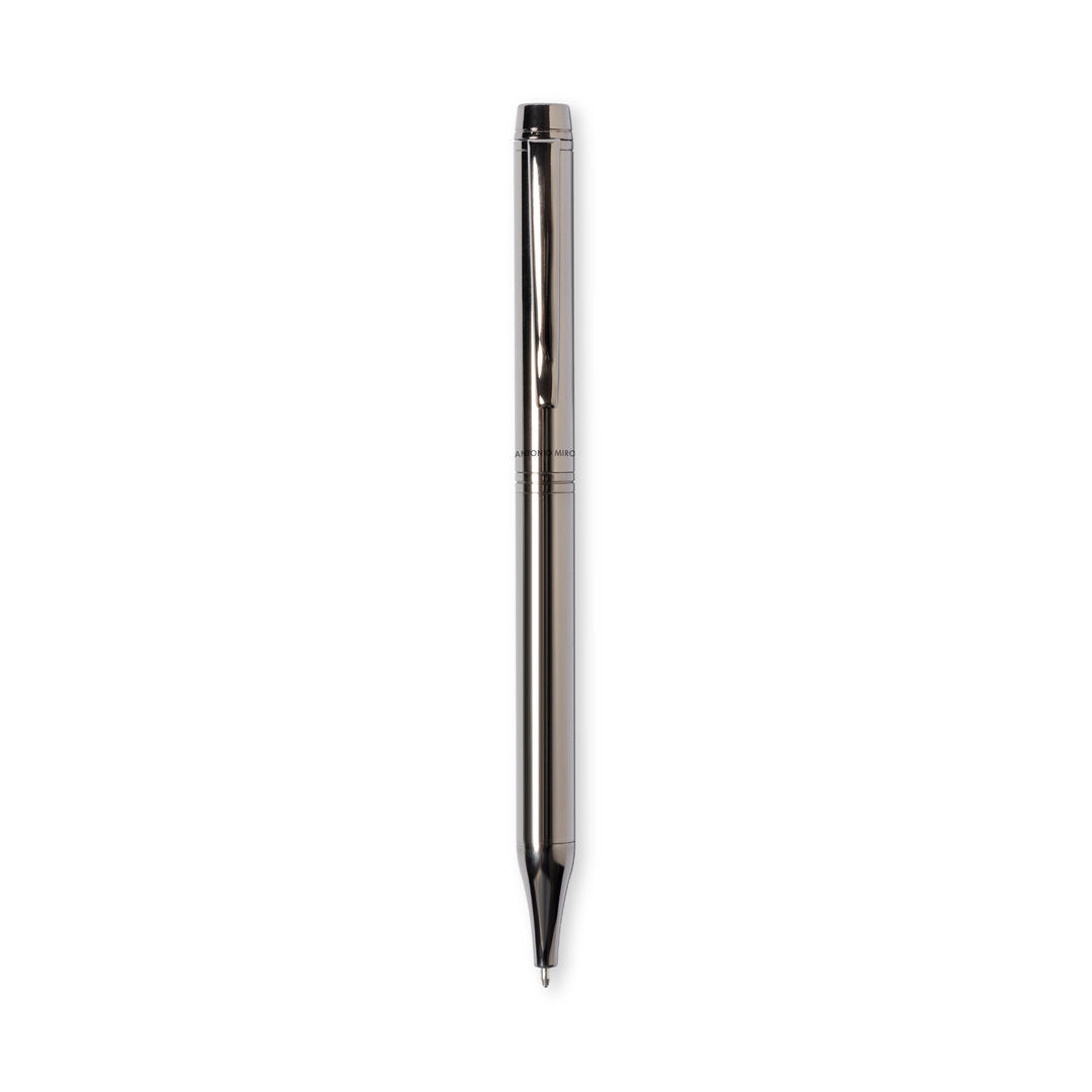 Antonio Miró Ball Pen – Stylish Promotional Pen for Irish Businesses