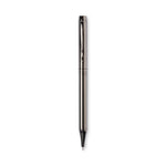 Antonio Miró Ball Pen – Stylish Promotional Pen for Irish Businesses