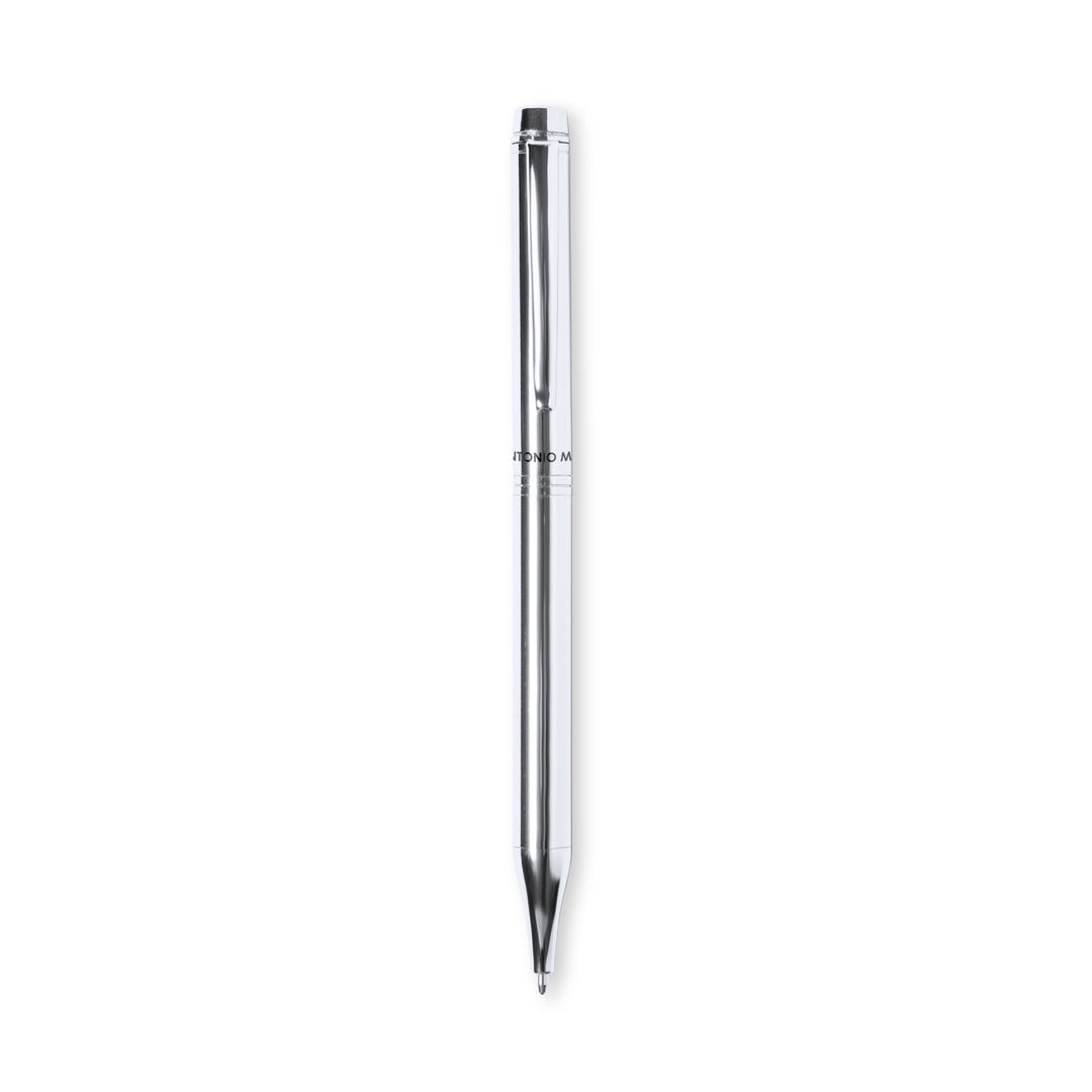 Antonio Miró Ball Pen – Stylish Promotional Pen for Irish Businesses