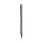 Antonio Miró Ball Pen – Stylish Promotional Pen for Irish Businesses
