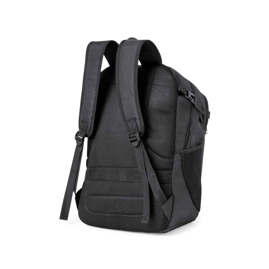 Antonio Miro Backpack – Durable and Practical Carry Solution