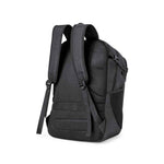 Antonio Miro Backpack – Durable and Practical Carry Solution