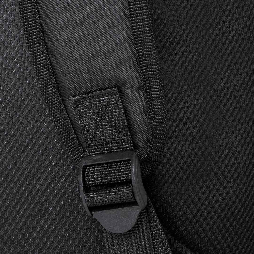 Antonio Miro Backpack – Durable and Practical Carry Solution