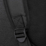 Antonio Miro Backpack – Durable and Practical Carry Solution