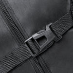 Antonio Miro Backpack – Durable and Practical Carry Solution